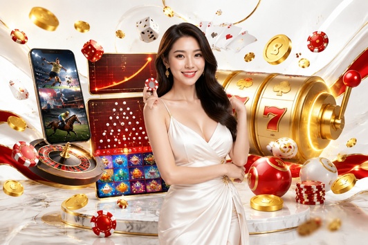 95vnd